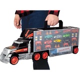Dickie Truck Carry Case Speelgoedvoertuig 