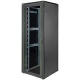 Digitus Netwerkkast Unique Serie - 800x800 mm (BxD) server rack 