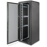 Digitus Netwerkkast Unique Serie - 800x800 mm (BxD) server rack 