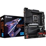 Z790 AORUS ELITE AX socket 1700 moederbord