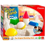 Goliath Games Super Sand Classic Speelzand 