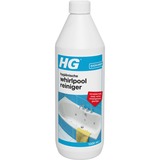 HG Hygiënische whirlpool reiniger reinigingsmiddel 1 Liter