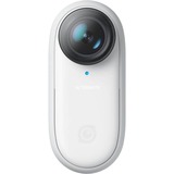 Insta360 GO 2 videocamera Wit, 64 GB
