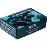 Joy-IT Joy-IT Sensorkit X40 