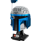 LEGO LEGO Star Wars Constructiespeelgoed 