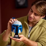 LEGO LEGO Star Wars Constructiespeelgoed 