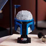 LEGO LEGO Star Wars Constructiespeelgoed 