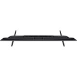 LG HD LR60 32" Led-tv Zwart, 2x HDMI, USB, Optisch, Bluetooth, LAN, WLAN, CI, HDR10