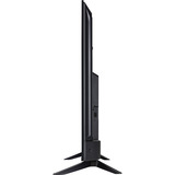 LG HD LR60 (32LR60006LA) 32" LED tv Zwart, 2x HDMI, USB, Optisch, Bluetooth, LAN, WLAN, CI+, HDR10