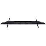 LG HD LR60 (32LR60006LA) 32" LED tv Zwart, 2x HDMI, USB, Optisch, Bluetooth, LAN, WLAN, CI+, HDR10