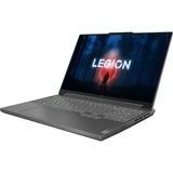 Lenovo Legion Slim 5 16APH8 (82Y9008KMB) 16" gaming laptop Grijs | Ryzen 7 7840HS | RTX 4060 | 16 GB | 1 TB SSD