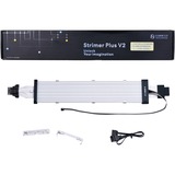 Lian Li Strimer Plus V2 16-12 kabel 0,32 meter, RGB LED