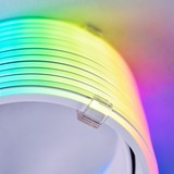 Lian Li Strimer Plus V2 16-12 kabel 0,32 meter, RGB LED