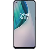 OnePlus Nord N10 5G mobiele telefoon Donkerblauw, 128 GB, Dual-SIM, Android