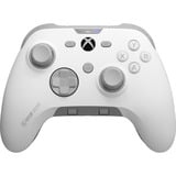 SCUF VALOR PRO Wireless Controller Wit, Xbox Series X|S, Xbox One, Pc, Bluetooth, USB, 2,4 GHz
