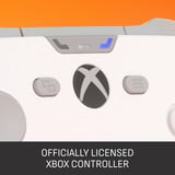 SCUF VALOR PRO Wireless Controller Wit, Xbox Series X|S, Xbox One, Pc, Bluetooth, USB, 2,4 GHz