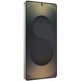 Samsung Galaxy S25 Ultra smartphone Donkergrijs, 512 GB, Dual-SIM, Android
