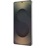 Samsung Galaxy S25 Ultra smartphone Donkergrijs, 512 GB, Dual-SIM, Android