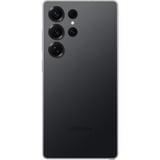 Samsung Galaxy S25 Ultra smartphone Donkergrijs, 512 GB, Dual-SIM, Android