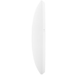 Ubiquiti U6-Pro access point Wit