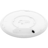 Ubiquiti U6-Pro access point Wit