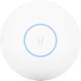 Ubiquiti UniFi U6 Pro access point Wit