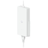 Ubiquiti  voedingseenheid Wit