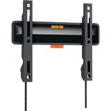 Vogels COMFORT TVM 3205 Platte tv-beugel wandmontage Zwart, 19-50"