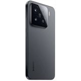 Xiaomi 15 smartphone Zwart, 512 GB, Dual-SIM, Android