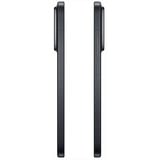 Xiaomi 15 smartphone Zwart, 512 GB, Dual-SIM, Android