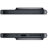 Xiaomi 15 smartphone Zwart, 512 GB, Dual-SIM, Android