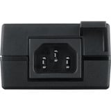 Zyxel PoE-injector 60 W Zwart