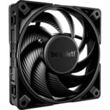 Silent Wings Pro 4 PWM 120x120x25 case fan