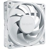 Case fans