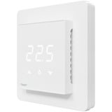 heat it Z-TRM3 thermostaat Wit