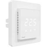 heat it Z-TRM3 thermostaat Wit