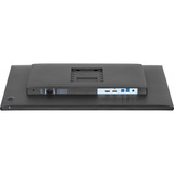 iiyama ProLite XB2792HSU-B1 27" monitor Zwart (mat), 120Hz, HDMI, DisplayPort, USB, Audio