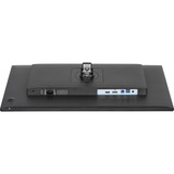 iiyama ProLite XB2792HSU-B1 27" monitor Zwart (mat), 120Hz, HDMI, DisplayPort, USB, Audio