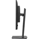 iiyama ProLite XB2792HSU-B1 27" monitor Zwart (mat), 120Hz, HDMI, DisplayPort, USB, Audio