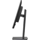 iiyama ProLite XB2792HSU-B1 27" monitor Zwart (mat), 120Hz, HDMI, DisplayPort, USB, Audio