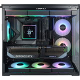ALTERNATE Gamer Pro U7-5090 gaming pc Core Ultra 7 270K Plus | RTX 5090 | 64 GB | 2 TB SSD