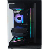 ALTERNATE Gamer Pro U7-5090 gaming pc Core Ultra 7 270K Plus | RTX 5090 | 64 GB | 2 TB SSD
