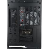 ALTERNATE Gamer Pro U7-5090 gaming pc Core Ultra 7 270K Plus | RTX 5090 | 64 GB | 2 TB SSD