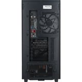 ALTERNATE Gamer Starter i5-5060Ti gaming pc Zwart | Core i5-14600K | RTX 5060 Ti | 32 GB | 1 TB SSD