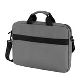 ASUS AC1600 Carry Bag laptoptas Donkergrijs