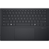 ASUS Zenbook Duo OLED (UX8406CA-QL038W) 14"  laptop Donkergrijs | Core Ultra 7 255H | Arc 140T | 32 GB | 1 TB SSD