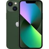 Apple iPhone 13 mini mobiele telefoon Groen, 128 GB, iOS