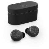 Bang & Olufsen Beoplay E8 Sport hoofdtelefoon Zwart, Bluetooth, Qi, USB-C