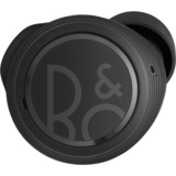 Bang & Olufsen Beoplay E8 Sport in-ear oortjes Zwart, Bluetooth, Qi, USB-C