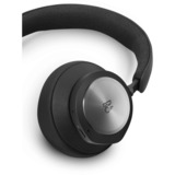 Bang & Olufsen Beoplay Portal PC PS gaming headset antraciet, Pc, PlayStation, Mobile
